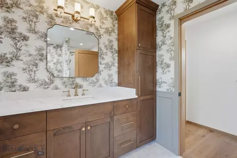 Bath - 609 Tillyfour Rd, Bozeman, MT 59718 photo 10 of 12