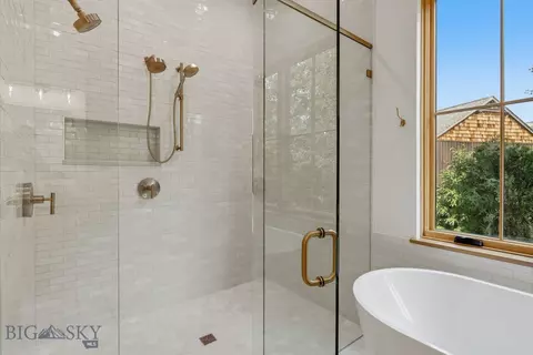 Bath - 609 Tillyfour Rd, Bozeman, MT 59718 photo 4 of 12