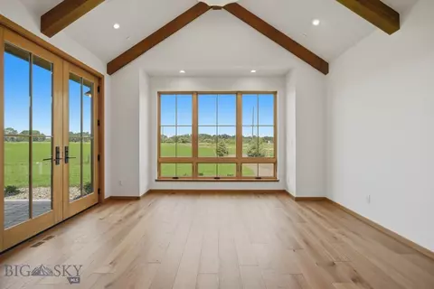Other - 609 Tillyfour Rd, Bozeman, MT 59718 photo 8 of 22