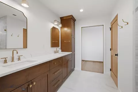 Bath - 609 Tillyfour Rd, Bozeman, MT 59718 photo 5 of 12