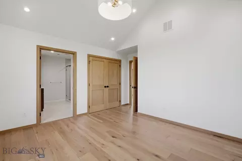Other - 609 Tillyfour Rd, Bozeman, MT 59718 photo 22 of 22