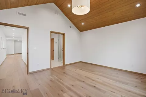 Other - 609 Tillyfour Rd, Bozeman, MT 59718 photo 11 of 22