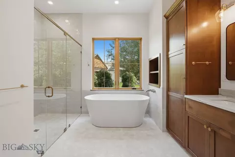 Bath - 609 Tillyfour Rd, Bozeman, MT 59718 photo 2 of 12