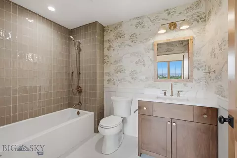 Bath - 609 Tillyfour Rd, Bozeman, MT 59718 photo 8 of 12