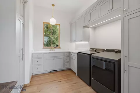 Other - 609 Tillyfour Rd, Bozeman, MT 59718 photo 6 of 22
