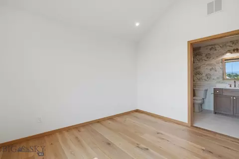 Other - 609 Tillyfour Rd, Bozeman, MT 59718 photo 13 of 22