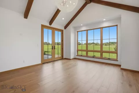 Other - 609 Tillyfour Rd, Bozeman, MT 59718 photo 9 of 22