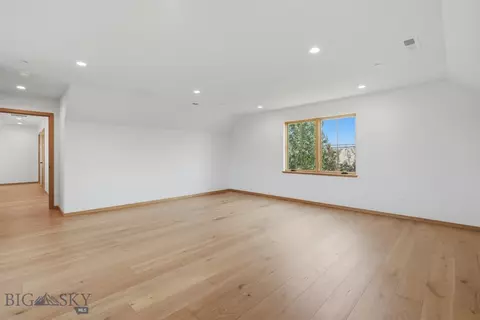 Other - 609 Tillyfour Rd, Bozeman, MT 59718 photo 17 of 22