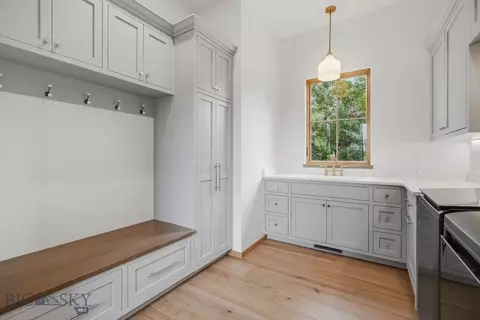 Other - 609 Tillyfour Rd, Bozeman, MT 59718 photo 7 of 22