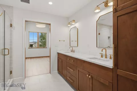 Bath - 609 Tillyfour Rd, Bozeman, MT 59718 photo 6 of 12