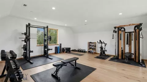 Other - 609 Tillyfour Rd, Bozeman, MT 59718 photo 15 of 22