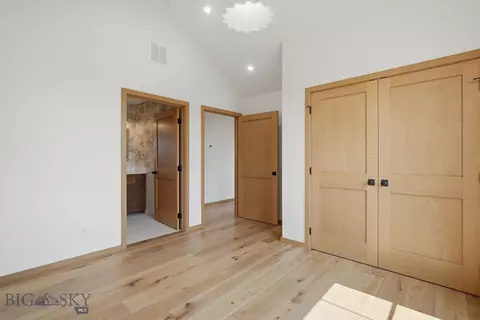 Other - 609 Tillyfour Rd, Bozeman, MT 59718 photo 12 of 22