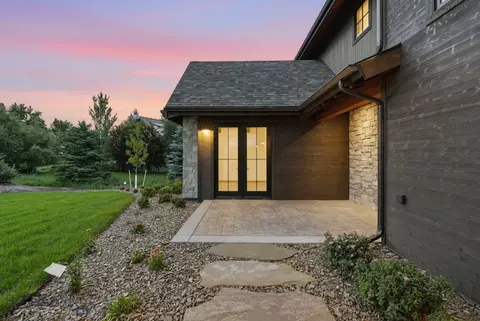 Other - 609 Tillyfour Rd, Bozeman, MT 59718 photo 2 of 22