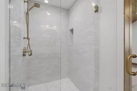 Bath - 609 Tillyfour Rd, Bozeman, MT 59718 photo 7 of 12