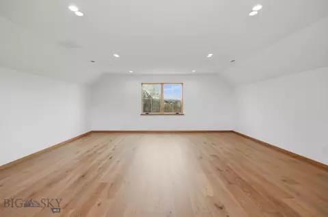Other - 609 Tillyfour Rd, Bozeman, MT 59718 photo 18 of 22