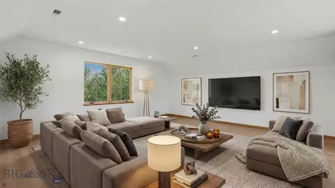 Other - 609 Tillyfour Rd, Bozeman, MT 59718 photo 14 of 22