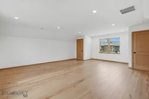 Other - 609 Tillyfour Rd, Bozeman, MT 59718 photo 20 of 22