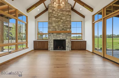 Other - 609 Tillyfour Rd, Bozeman, MT 59718 photo 3 of 22