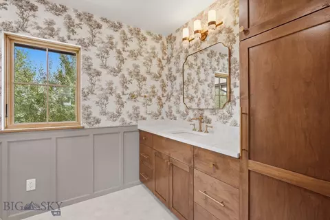 Bath - 609 Tillyfour Rd, Bozeman, MT 59718 photo 9 of 12