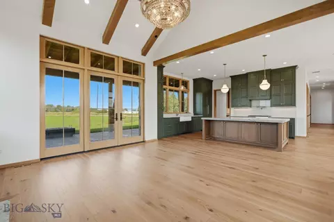 Other - 609 Tillyfour Rd, Bozeman, MT 59718 photo 4 of 22