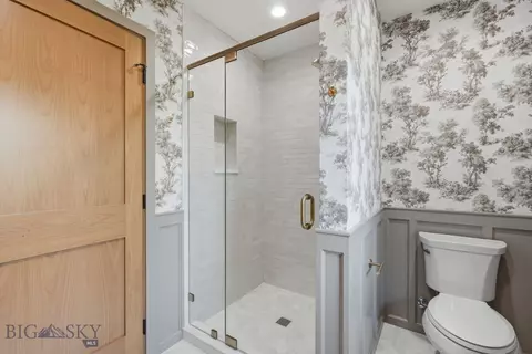 Bath - 609 Tillyfour Rd, Bozeman, MT 59718 photo 11 of 12