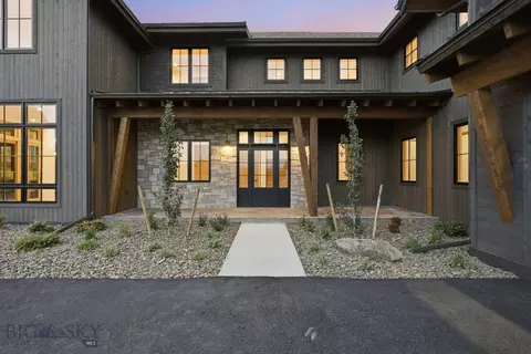 Other - 609 Tillyfour Rd, Bozeman, MT 59718 photo 1 of 22
