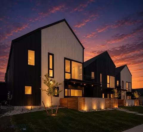 2840 S 28th Ave, Bozeman, MT 59718