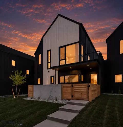 2840 S 28th Ave, Bozeman, MT 59718