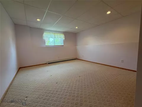 Bedroom - 82 Midway, Manhattan, MT 59741 photo 4 of 5