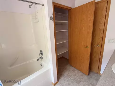 Other - 82 Midway, Manhattan, MT 59741 photo 14 of 15