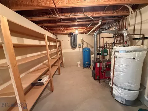 Other - 82 Midway, Manhattan, MT 59741 photo 11 of 15