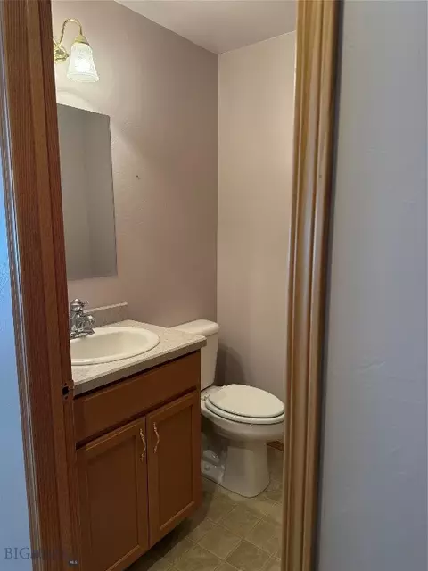 Other - 82 Midway, Manhattan, MT 59741 photo 3 of 15