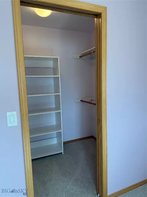 Other - 82 Midway, Manhattan, MT 59741 photo 10 of 15