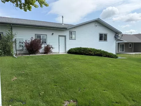 Exterior - 82 Midway, Manhattan, MT 59741 photo 3 of 3