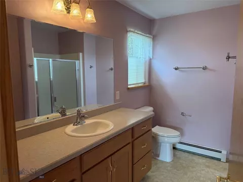 Bath - 82 Midway, Manhattan, MT 59741 photo 1 of 4
