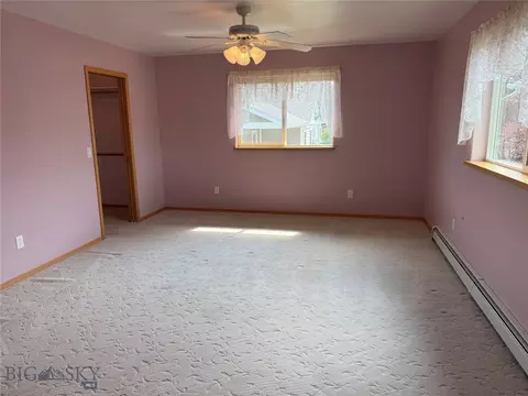 Bedroom - 82 Midway, Manhattan, MT 59741 photo 1 of 5