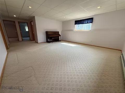 Other - 82 Midway, Manhattan, MT 59741 photo 12 of 15