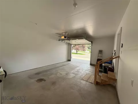 Other - 82 Midway, Manhattan, MT 59741 photo 7 of 15