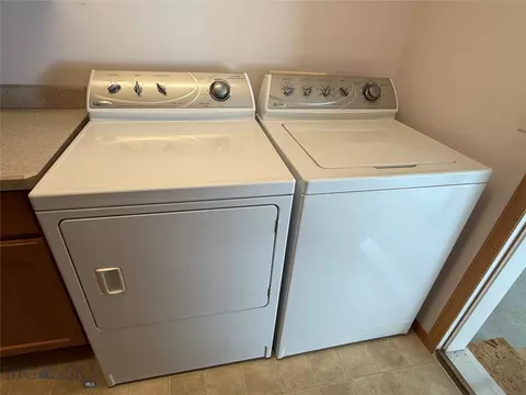 Other - 82 Midway, Manhattan, MT 59741 photo 5 of 15