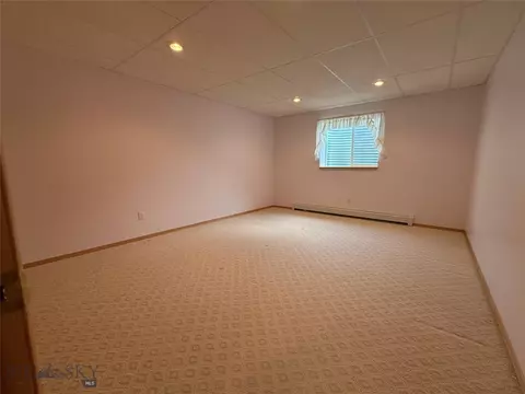 Other - 82 Midway, Manhattan, MT 59741 photo 15 of 15
