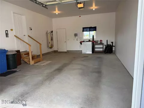 Other - 82 Midway, Manhattan, MT 59741 photo 6 of 15