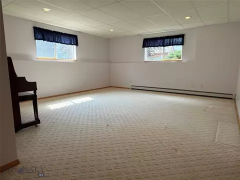 Other - 82 Midway, Manhattan, MT 59741 photo 13 of 15