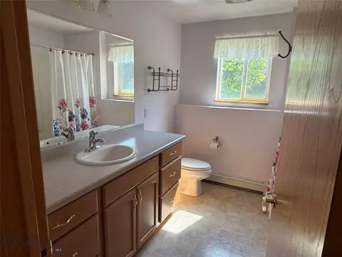 Bath - 82 Midway, Manhattan, MT 59741 photo 3 of 4