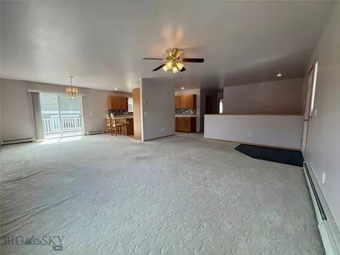 Living - 82 Midway, Manhattan, MT 59741 photo 1 of 3