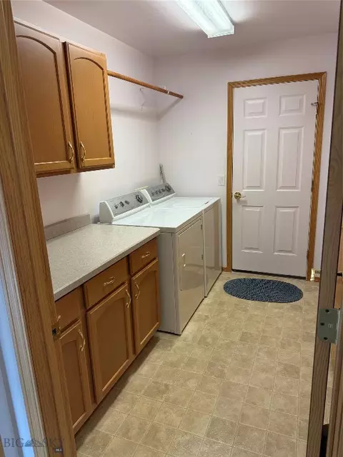 Other - 82 Midway, Manhattan, MT 59741 photo 4 of 15
