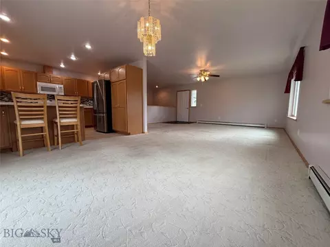 Living - 82 Midway, Manhattan, MT 59741 photo 3 of 3