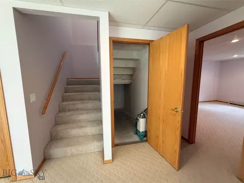 Other - 82 Midway, Manhattan, MT 59741 photo 9 of 15