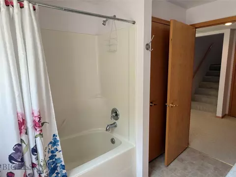 Bath - 82 Midway, Manhattan, MT 59741 photo 4 of 4
