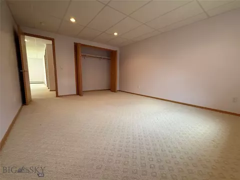 Bedroom - 82 Midway, Manhattan, MT 59741 photo 5 of 5