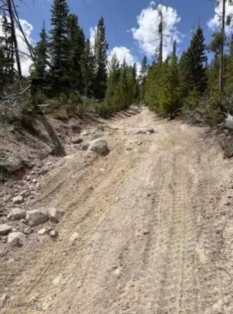 Nhn Corral Gulch, Clancy, MT 59634 photo 17